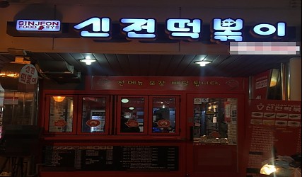 335766_mimg_1.jpg