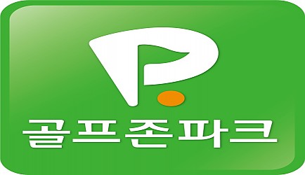 335770_mimg_1.jpg