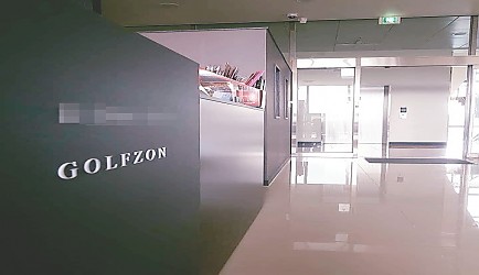 335793_mimg_1.jpg