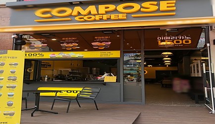 335801_mimg_1.jpg