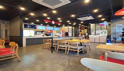335804_mimg_1.jpg