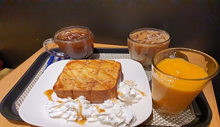 335808_mimg_1.jpg