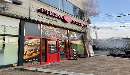 335815_mimg_1.jpg