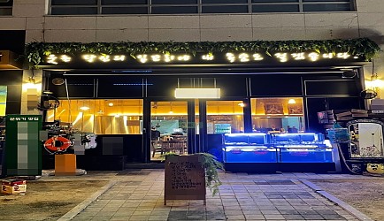 335817_mimg_1.jpg