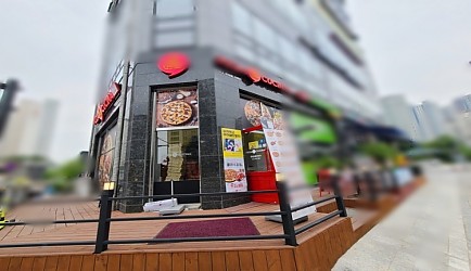 335820_mimg_1.jpg