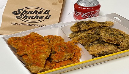335872_mimg_1.jpg