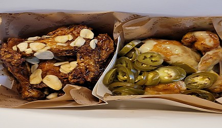 335873_mimg_1.jpg