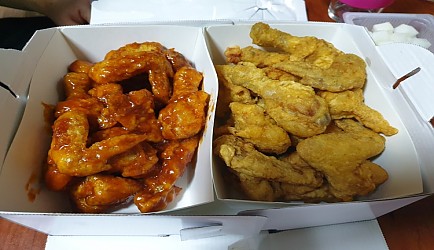 335903_mimg_1.jpg