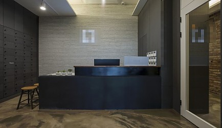 335912_mimg_1.jpg