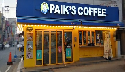 335940_mimg_1.jpg