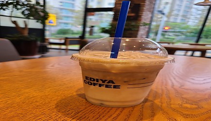 335948_mimg_1.jpg