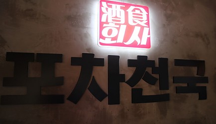 335969_mimg_1.jpg