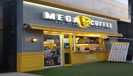 335970_mimg_1.jpg