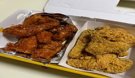 336016_mimg_1.jpg