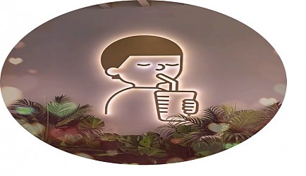 336018_mimg_1.jpg
