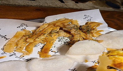 336019_mimg_1.jpg