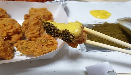 336056_mimg_1.jpg