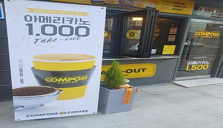 336058_mimg_1.jpg