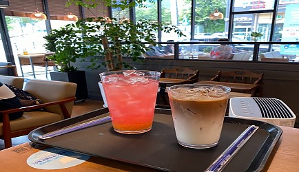 336060_mimg_1.jpg