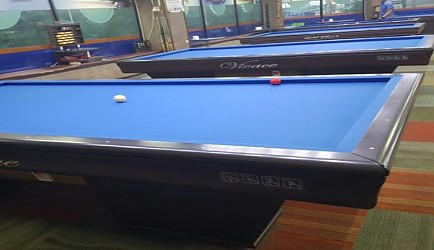 336078_mimg_1.jpg