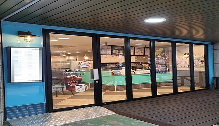 336271_mimg_1.jpg