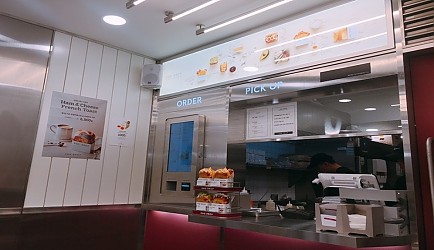 336293_mimg_1.jpg