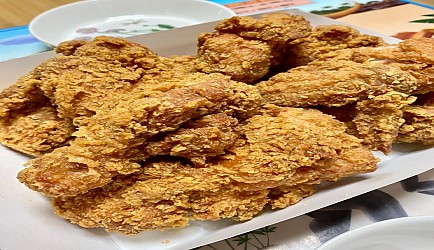 336334_mimg_1.jpg