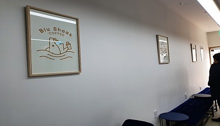 336375_mimg_1.jpg