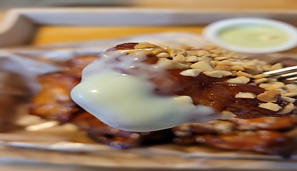 336377_mimg_1.jpg
