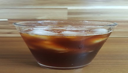 336413_mimg_1.jpg