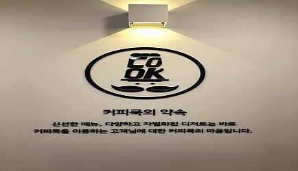 336415_mimg_1.jpg
