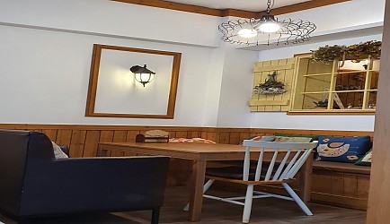 336438_mimg_1.jpg