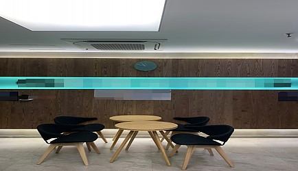 336455_mimg_1.jpg