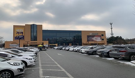 336468_mimg_1.jpg