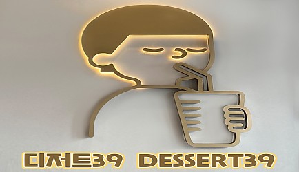 336521_mimg_1.jpg