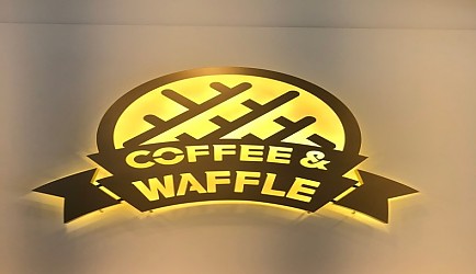 336564_mimg_1.jpg