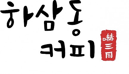 336614_mimg_1.jpg
