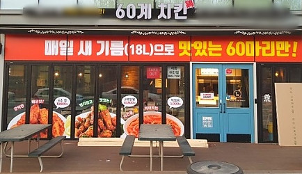 336686_mimg_1.jpeg