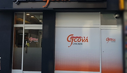 336711_mimg_1.jpeg