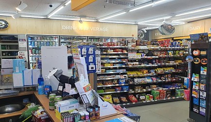 336742_mimg_1.jpg