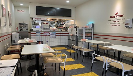 336745_mimg_1.jpg