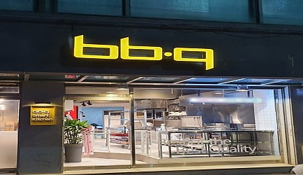 336814_mimg_1.jpg