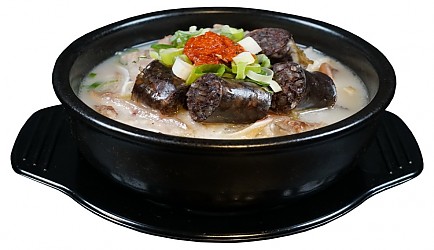 336836_mimg_1.jpg