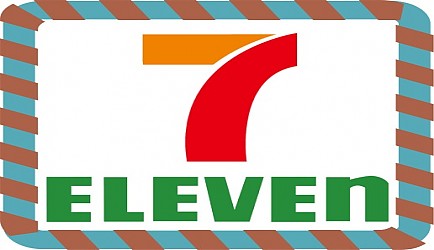 336852_mimg_1.jpg