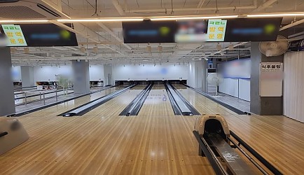 336893_mimg_1.jpg
