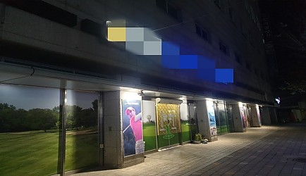 336949_mimg_1.jpg