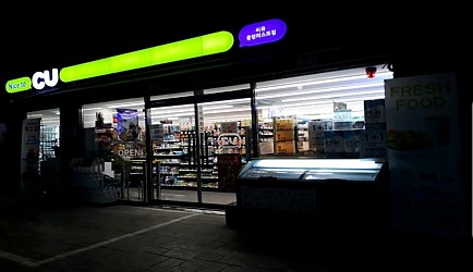 336971_mimg_1.jpg