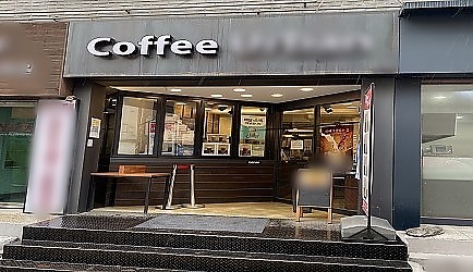 336984_mimg_1.jpg