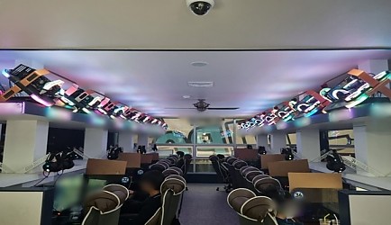 336987_mimg_1.jpg