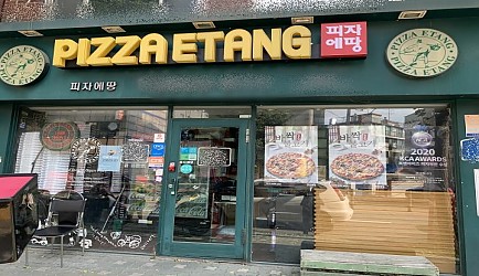 336989_mimg_1.jpg
